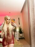 Onlyfans Leaked Photos - Windseybaby Photo - Amateur Windseybaby Photos