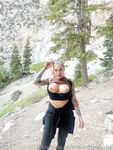 Onlyfans Leaked Photos - Windseybaby Photo - Amateur Windseybaby Photos