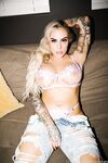 Onlyfans Leaked Photos - Windseybaby Photo - Amateur Windseybaby Photos