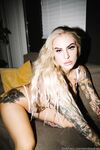 Onlyfans Leaked Photos - Windseybaby Photo - Amateur Windseybaby Photos