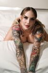 Onlyfans Leaked Photos - Windseybaby Photo - Amateur Windseybaby Photos