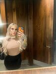 Onlyfans Leaked Photos - Windseybaby Photo - Amateur Windseybaby Photos