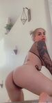 Onlyfans Leaked Photos - Windseybaby Photo - Amateur Windseybaby Photos