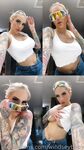 Onlyfans Leaked Photos - Windseybaby Photo - Amateur Windseybaby Photos