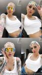 Onlyfans Leaked Photos - Windseybaby Photo - Amateur Windseybaby Photos