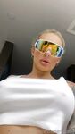 Onlyfans Leaked Photos - Windseybaby Photo - Amateur Windseybaby Photos