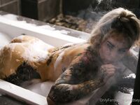 Onlyfans Leaked Photos - Windseybaby Photo - Amateur Windseybaby Photos