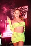 Onlyfans Leaked Photos - Windseybaby Photo - Amateur Windseybaby Photos