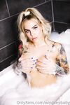 Onlyfans Leaked Photos - Windseybaby Photo - Amateur Windseybaby Photos
