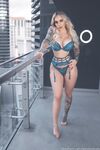 Onlyfans Leaked Photos - Windseybaby Photo - Amateur Windseybaby Photos