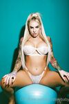 Onlyfans Leaked Photos - Windseybaby Photo - Amateur Windseybaby Photos