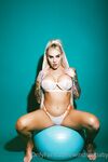 Onlyfans Leaked Photos - Windseybaby Photo - Amateur Windseybaby Photos