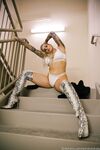 Onlyfans Leaked Photos - Windseybaby Photo - Amateur Windseybaby Photos