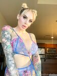 Onlyfans Leaked Photos - Windseybaby Photo - Amateur Windseybaby Photos