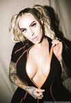 Onlyfans Leaked Photos - Windseybaby Photo - Amateur Windseybaby Photos