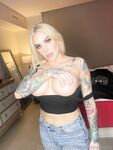 Onlyfans Leaked Photos - Windseybaby Photo - Amateur Windseybaby Photos