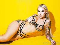 Onlyfans Leaked Photos - Windseybaby Photo - Amateur Windseybaby Photos