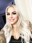 Onlyfans Leaked Photos - Windseybaby Photo - Amateur Windseybaby Photos