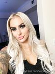 Onlyfans Leaked Photos - Windseybaby Photo - Amateur Windseybaby Photos