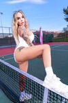 Onlyfans Leaked Photos - Windseybaby Photo - Amateur Windseybaby Photos