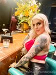 Onlyfans Leaked Photos - Windseybaby Photo - Amateur Windseybaby Photos