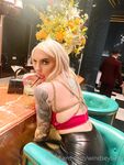 Onlyfans Leaked Photos - Windseybaby Photo - Amateur Windseybaby Photos