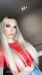 Onlyfans Leaked Photos - Windseybaby Photo - Amateur Windseybaby Photos