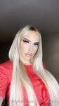 Onlyfans Leaked Photos - Windseybaby Photo - Amateur Windseybaby Photos