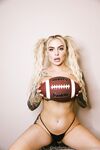 Onlyfans Leaked Photos - Windseybaby Photo - Amateur Windseybaby Photos
