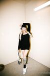 Onlyfans Leaked Photos - Windseybaby Photo - Amateur Windseybaby Photos
