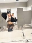Onlyfans Leaked Photos - Windseybaby Photo - Amateur Windseybaby Photos