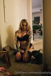 Onlyfans Leaked Photos - Windseybaby Photo - Amateur Windseybaby Photos