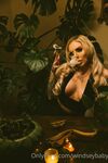Onlyfans Leaked Photos - Windseybaby Photo - Amateur Windseybaby Photos