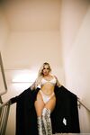 Onlyfans Leaked Photos - Windseybaby Photo - Amateur Windseybaby Photos