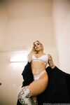 Onlyfans Leaked Photos - Windseybaby Photo - Amateur Windseybaby Photos