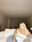 Onlyfans Leaked Photos - Windseybaby Photo - Amateur Windseybaby Photos