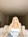 Onlyfans Leaked Photos - Windseybaby Photo - Amateur Windseybaby Photos