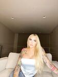 Onlyfans Leaked Photos - Windseybaby Photo - Amateur Windseybaby Photos