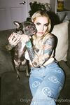 Onlyfans Leaked Photos - Windseybaby Photo - Amateur Windseybaby Photos
