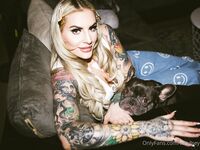 Onlyfans Leaked Photos - Windseybaby Photo - Amateur Windseybaby Photos
