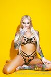 Onlyfans Leaked Photos - Windseybaby Photo - Amateur Windseybaby Photos