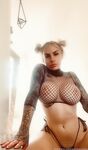 Onlyfans Leaked Photos - Windseybaby Photo - Amateur Windseybaby Photos