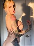Onlyfans Leaked Photos - Windseybaby Photo - Amateur Windseybaby Photos