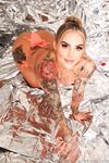 Onlyfans Leaked Photos - Windseybaby Photo - Amateur Windseybaby Photos