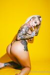 Onlyfans Leaked Photos - Windseybaby Photo - Amateur Windseybaby Photos