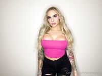 Onlyfans Leaked Photos - Windseybaby Photo - Amateur Windseybaby Photos