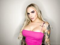 Onlyfans Leaked Photos - Windseybaby Photo - Amateur Windseybaby Photos
