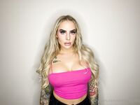 Onlyfans Leaked Photos - Windseybaby Photo - Amateur Windseybaby Photos