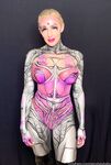 Onlyfans Leaked Photos - Windseybaby Photo - Amateur Windseybaby Photos