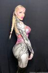 Onlyfans Leaked Photos - Windseybaby Photo - Amateur Windseybaby Photos